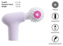 beau coeur Mini Massage Gun