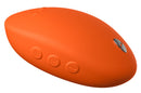 We-Vibe Temp Tangerine