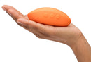 We-Vibe Temp Tangerine