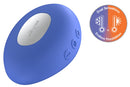 We-Vibe Temp Lavender Blue