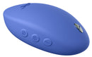 We-Vibe Temp Lavender Blue