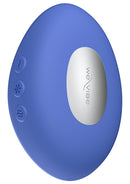 We-Vibe Temp Lavender Blue