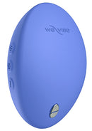 We-Vibe Temp Lavender Blue
