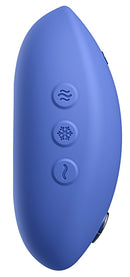 We-Vibe Temp Lavender Blue
