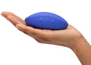 We-Vibe Temp Lavender Blue