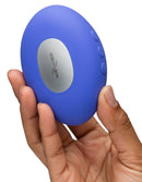 We-Vibe Temp Lavender Blue