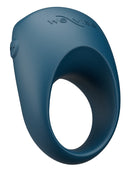 We-Vibe Pivot 2 Slate