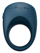 We-Vibe Pivot 2 Slate