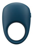 We-Vibe Pivot 2 Slate