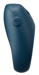 We-Vibe Pivot 2 Slate