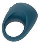 We-Vibe Pivot 2 Slate