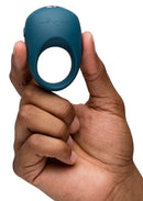 We-Vibe Pivot 2 Slate