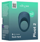 We-Vibe Pivot 2 Slate
