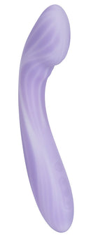 Margot Lilac Swirl