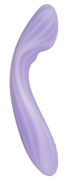 Margot Lilac Swirl