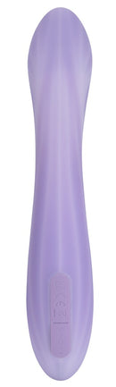 Margot Lilac Swirl