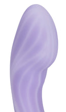 Margot Lilac Swirl