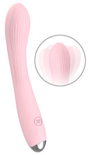 beau coeur Kireya Curved Vibra