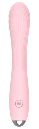 beau coeur Kireya Curved Vibra
