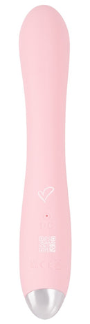 beau coeur Kireya Curved Vibra