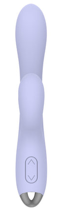 beau coeur Rivano Curved Rabbi