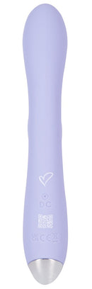 beau coeur Rivano Curved Rabbi