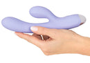 beau coeur Rivano Curved Rabbi