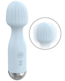 beau coeur Vanyor Mini Wand Ma