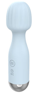 beau coeur Vanyor Mini Wand Ma