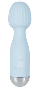 beau coeur Vanyor Mini Wand Ma
