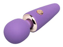 le Wand Mini Microwand Rose Vi