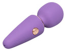 le Wand Mini Microwand Rose Vi