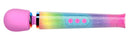 le Wand Petite All That Glimme
