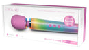 le Wand Petite All That Glimme