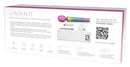 le Wand Petite All That Glimme