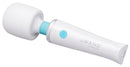 Classique Mini Wand Massager