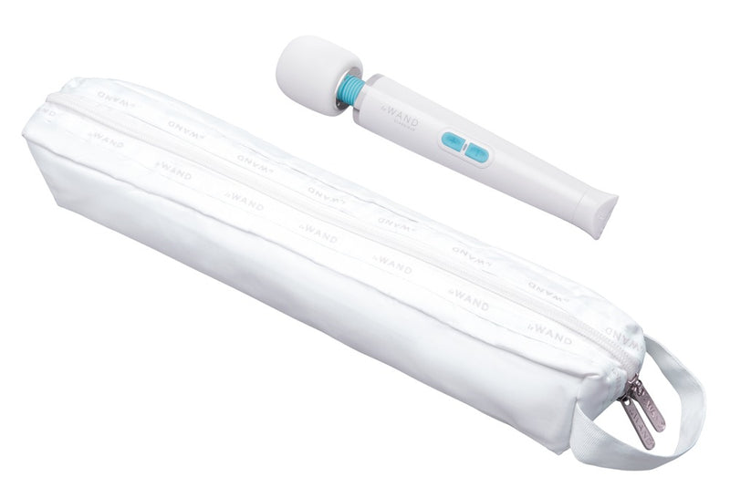 le Wand Classique Petite Wand