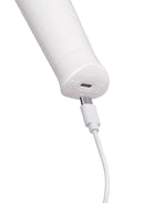 le Wand Classique Petite Wand