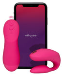 We-Vibe Chorus Pro Electric Pi