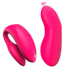 We-Vibe Chorus Pro Electric Pi