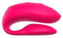 We-Vibe Chorus Pro Electric Pi