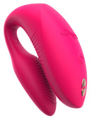 We-Vibe Chorus Pro Electric Pi