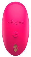 We-Vibe Chorus Pro Electric Pi