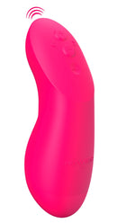 We-Vibe Chorus Pro Electric Pi