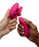 We-Vibe Chorus Pro Electric Pi