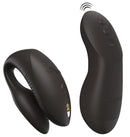 We-Vibe Chorus Pro Satin Black