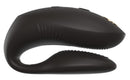 We-Vibe Chorus Pro Satin Black