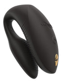 We-Vibe Chorus Pro Satin Black
