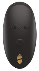 We-Vibe Chorus Pro Satin Black