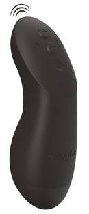 We-Vibe Chorus Pro Satin Black